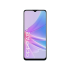 OPPO A78 5G 128gb GLOWING BLUE 
